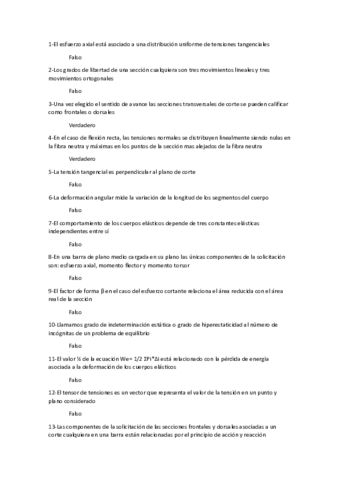 Examen-test-resuelto-teoria-2020.pdf