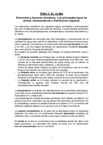 Geografia-3.pdf