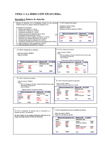 EJERCICIOS-EMPRESA.pdf