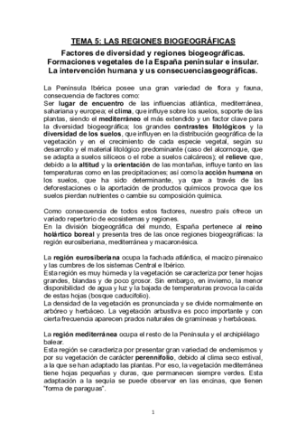 Geografia-5.pdf