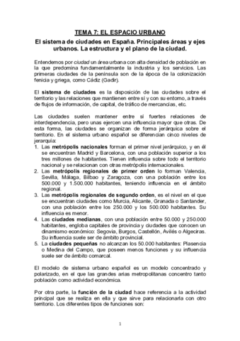 Geografia-7.pdf