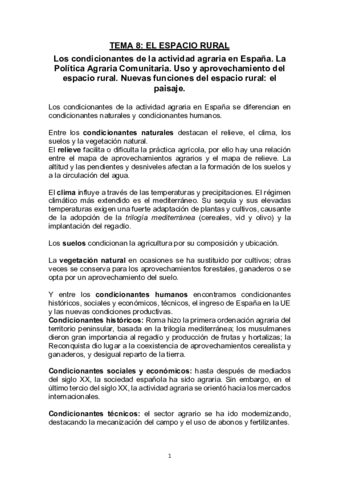 Geografia-8.pdf