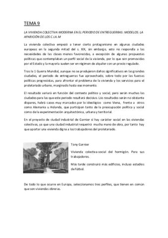 Tema-9.pdf