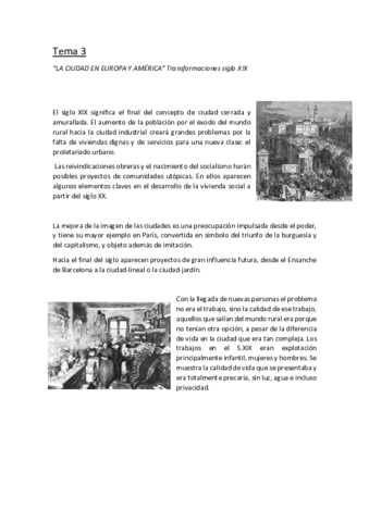 Tema-3.pdf