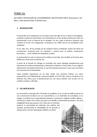 Tema-10.pdf