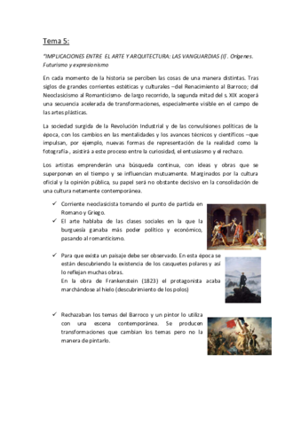 Tema-5.pdf