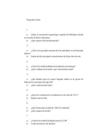 Preguntas-Cortas.pdf