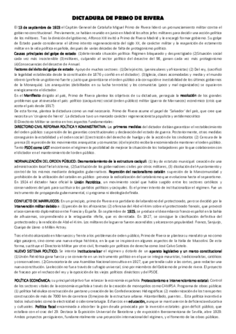 Preguntas-desarrollo-historia-B.pdf