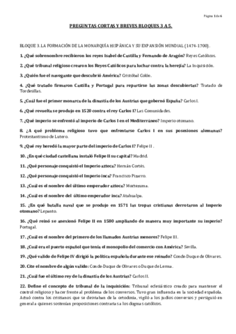 PREGUNTAS-CORTAS-Y-BREVES-BLOQUES-3-A-5.pdf