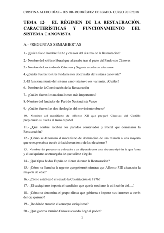 Preguntas-t.pdf
