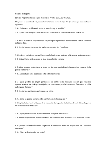 Preguntas-Cortas-13-04-2020.pdf