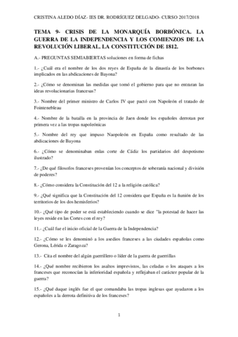 Preguntas-t-9-10-11-13.pdf