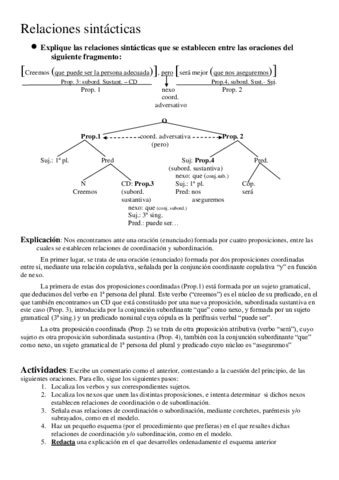 relacionessintacticas-copia.pdf