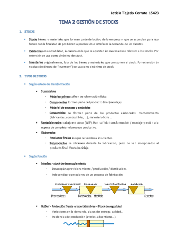 TEMA-2-GESTION-DE-STOCKS.pdf