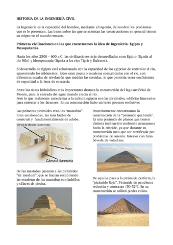 Historia de la Ingeniería Civil.pdf