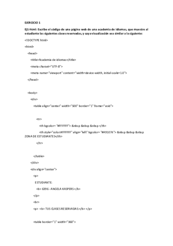 EJERCICIOS-HTML.pdf
