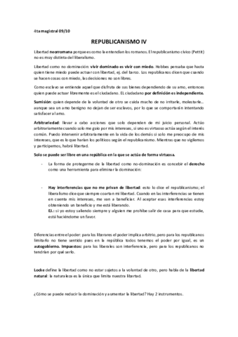 4ta-magistral.pdf