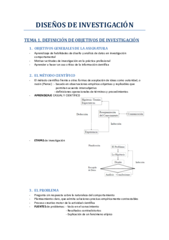 Disenos-de-investigacion.pdf