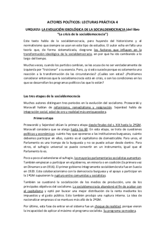 Practica-4-resumen-lecturas.pdf