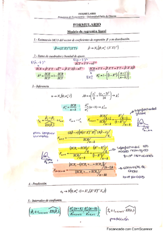 Formulario-econometria.pdf