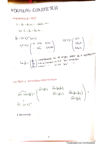 Resumen-problemas-econometria.pdf