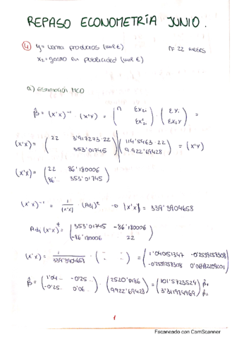Ejercicios-econometria.pdf