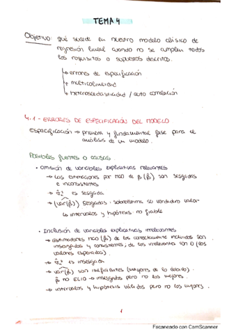 Tema-4-teoria-econometria.pdf