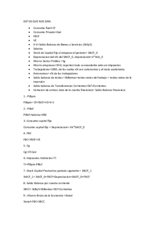 RESOLUCION-EXAMEN-TEMA-1-2.pdf