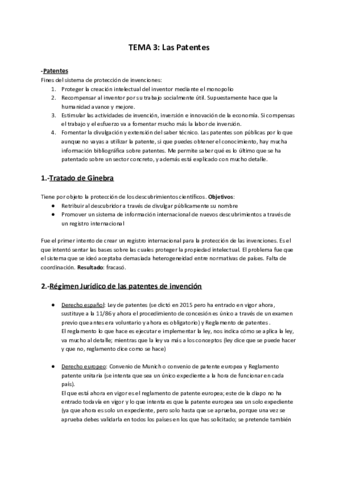 Tema-3-Aspectos-Legales.pdf