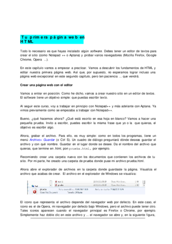 tema22html.pdf