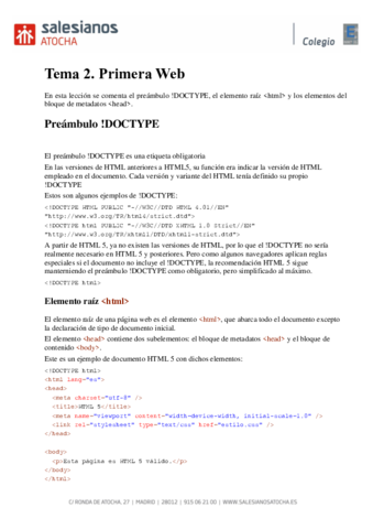 Tema2PrimeraWEB.pdf