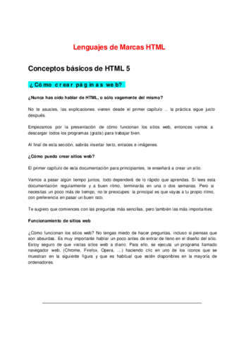 tema12html.pdf