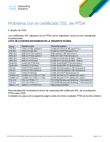 ptsacertificateissuejuly2020v3.pdf
