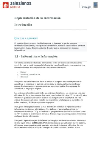 Representacion-de-la-Informacion.pdf