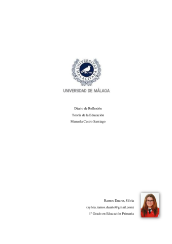 Diario-de-ReflexionSilvia-Ramos-Duarte-Grupo-5-F2.pdf
