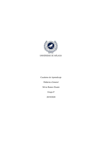 Cuaderno-de-aprendizaje-Silvia-Ramos-Duarte-Grupo-F.pdf