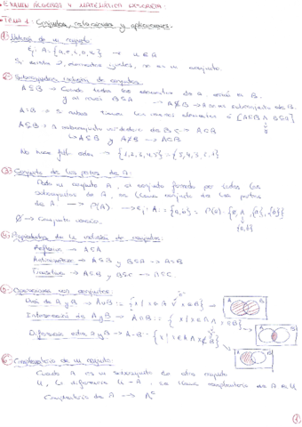 Resumen-y-Ejercicios-Tema-1.pdf