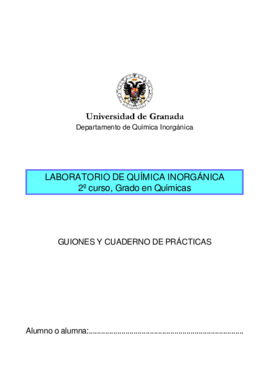 Cuaderno_practicas.pdf