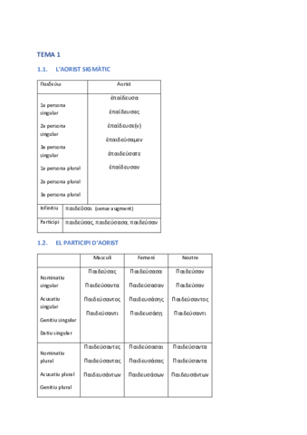 GREC-1-convertido.pdf