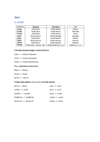 GREC-3.pdf