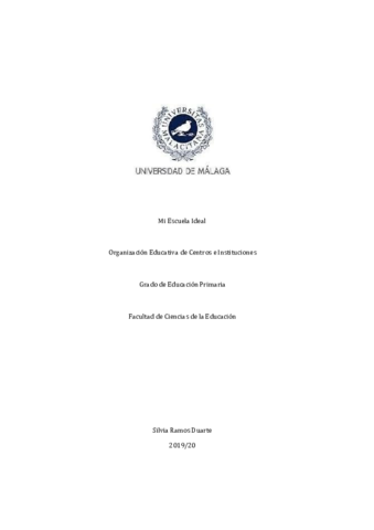 Mi-Escuela-IdealSilvia-Ramos-Duarte-Grupo-F-5.pdf