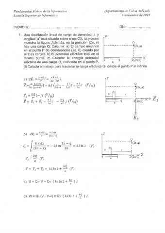 Examen-Resuelto-Corregido-Temas1-4.pdf