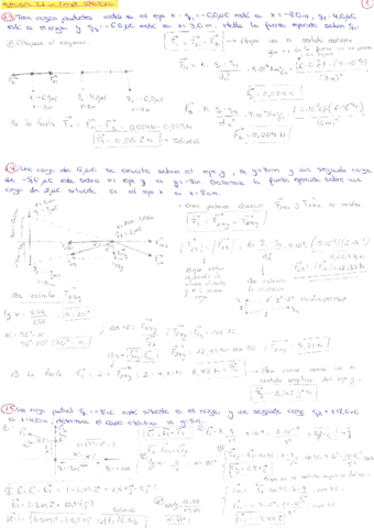 Ejercicios-Resueltos-T1.pdf