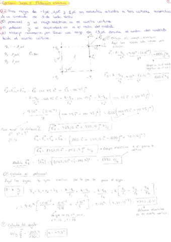 Ejercicios-Resueltos-T2.pdf