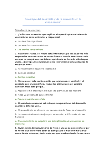 Preguntas-Examen-Psicologia.pdf
