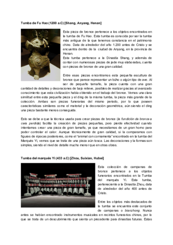 Comentarios-Arte.pdf