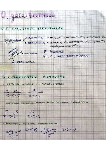 bektoreak-eta-tresna-matematikoak.pdf