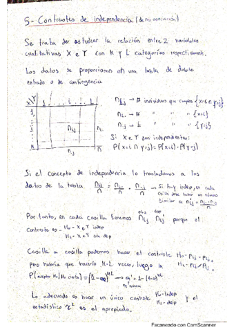 Contrastes-de-independencia.pdf