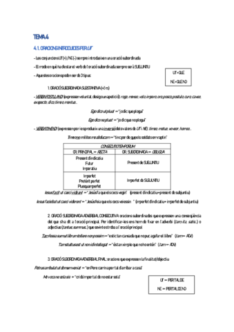 LLATI-4.pdf