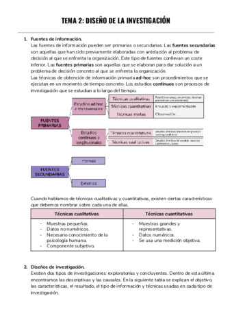 TEMA-2-DISENO-DE-LA-INVESTIGACION.pdf